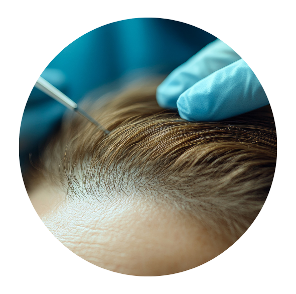 Natural Science, Real Results