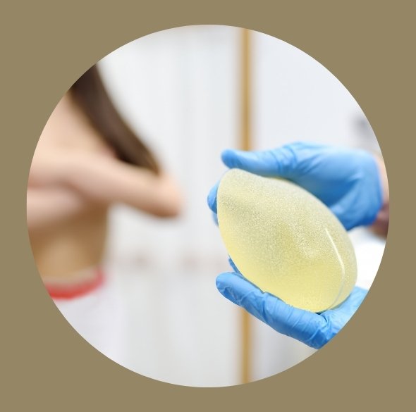 Restorative Aesthetic Philosophy