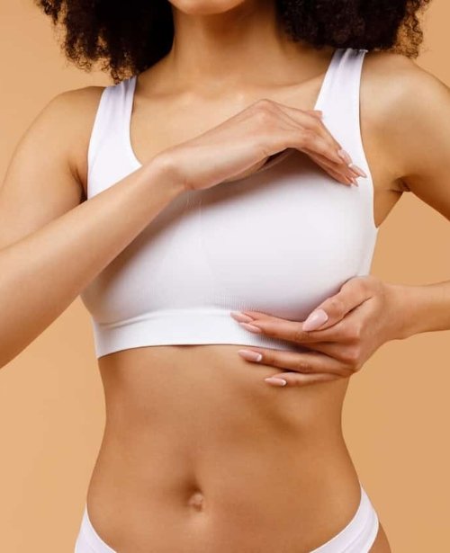 Vertical (Lollipop) Reduction