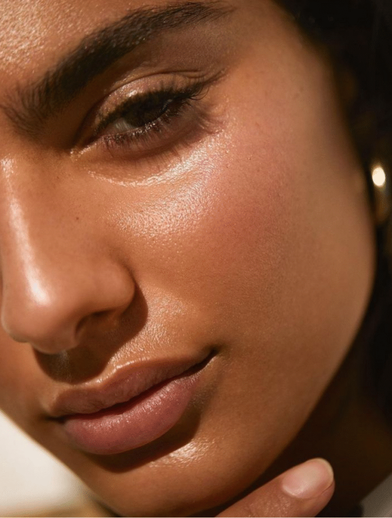 Top Rated Plastic & Cosmetic Surgery Clinic in Ahmedabad