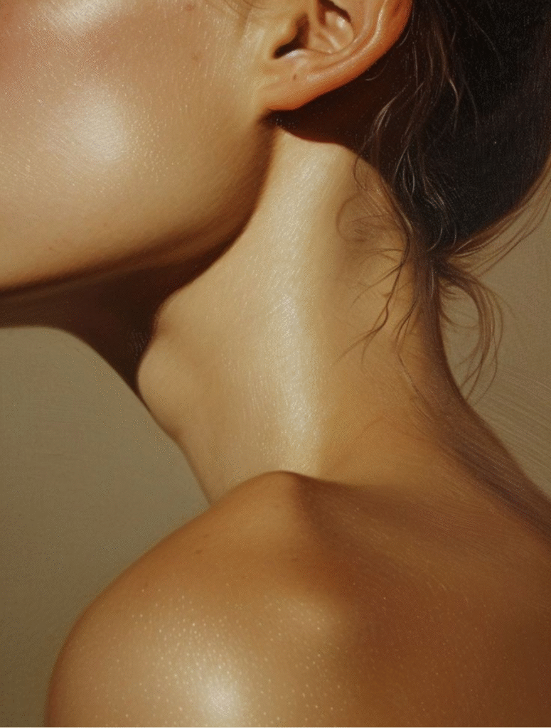 Best Rated Plastic & Cosmetic Surgery Clinic in Ahmedabad