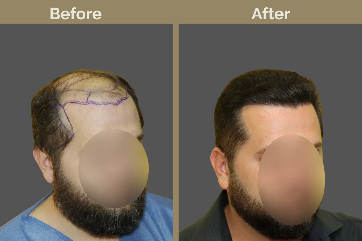 mila services - 2025-12-03T190305.610