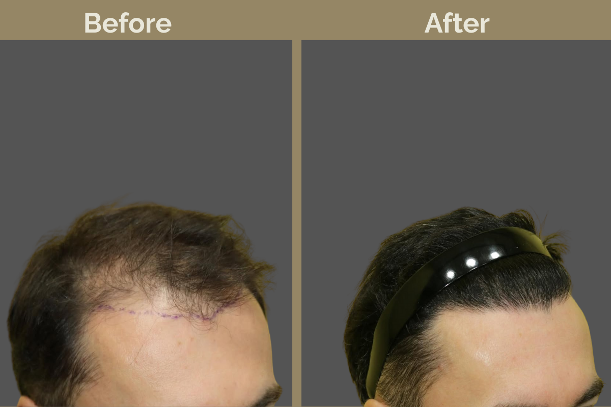 mila services - 2025-12-03T190817.733