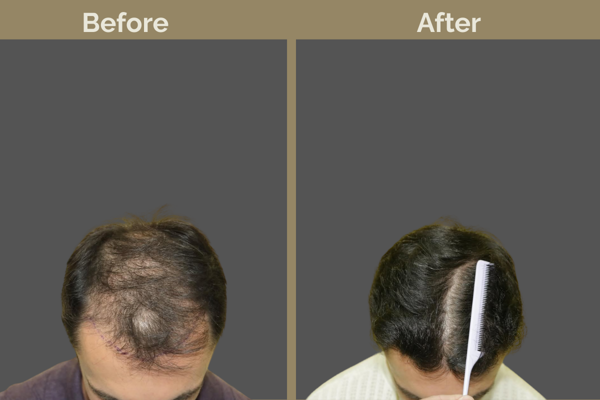 mila services - 2025-12-03T191016.332