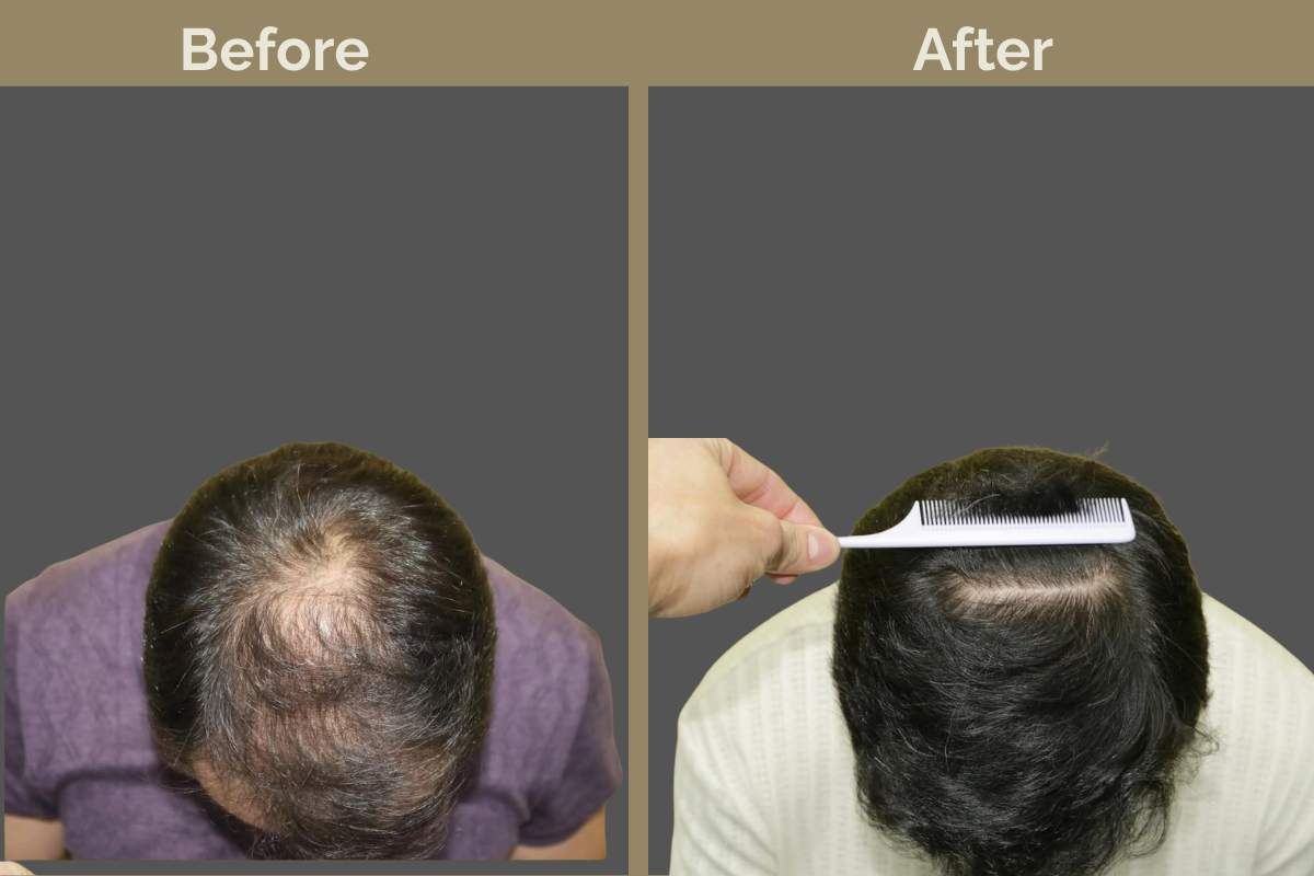 mila services - 2025-12-03T191216.848