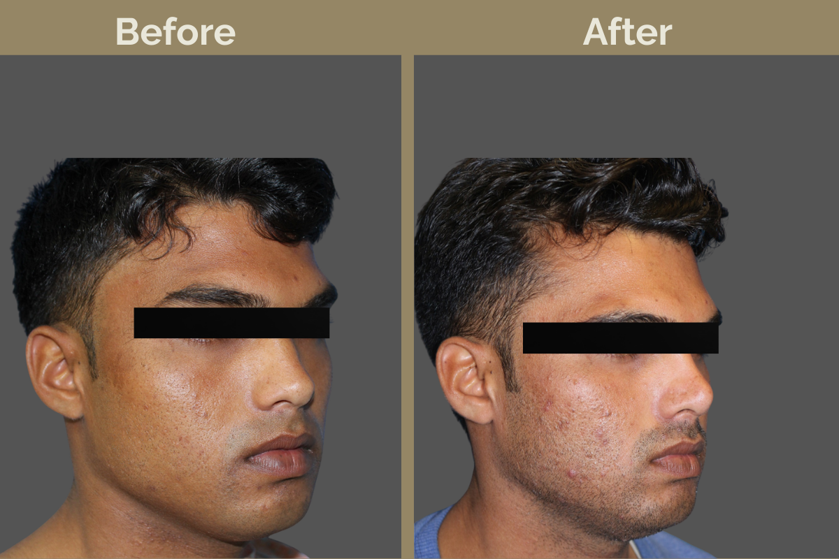 mila services - 2025-12-03T192607.740