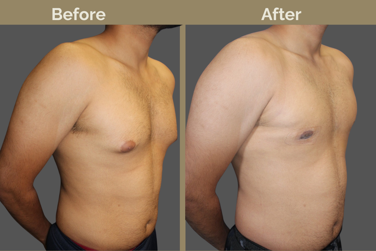 mila services - 2025-12-04T110837.249