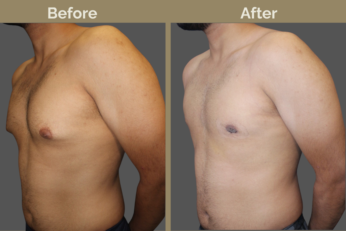 mila services - 2025-12-04T110929.391