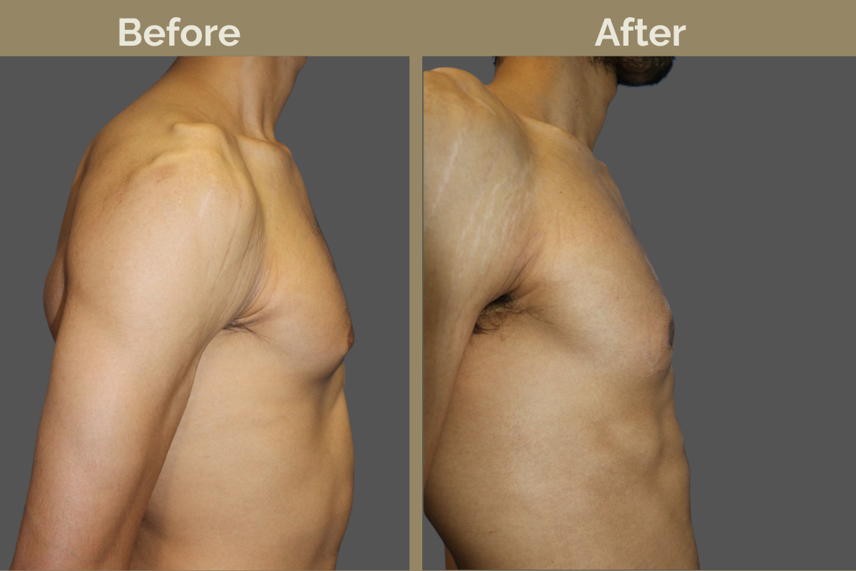 mila services - 2025-12-04T111028.942