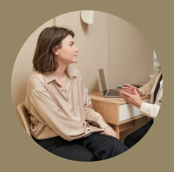 Body Contouring Care