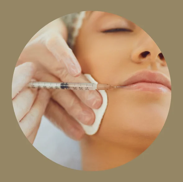 Artistry in Every Detail