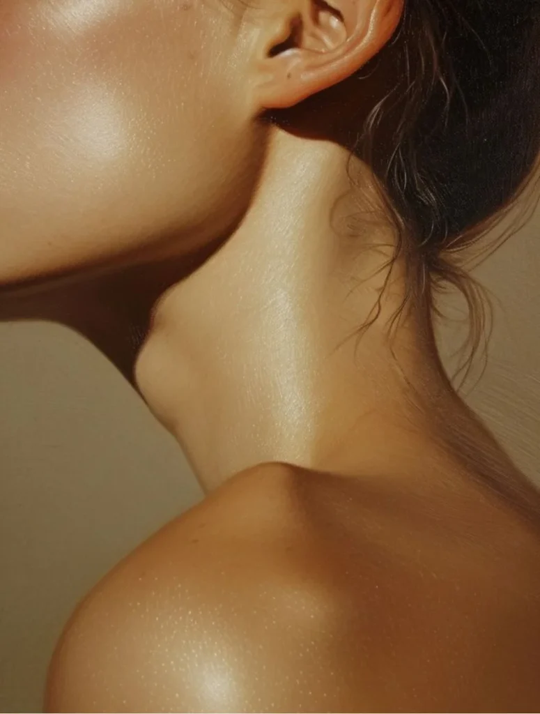 Best Rated Plastic & Cosmetic Surgery Clinic in Ahmedabad