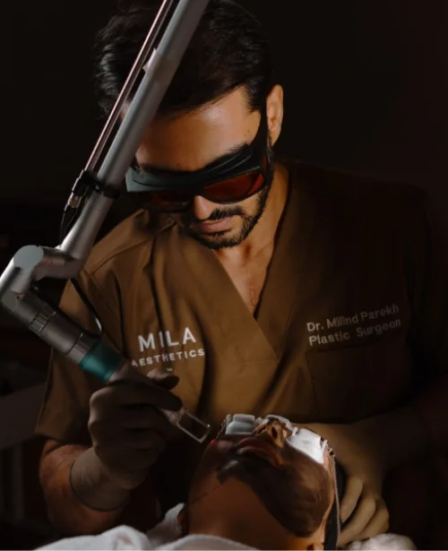 Explore Our Expert Services