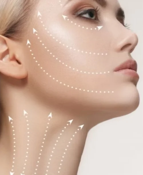 Combination Sculpting